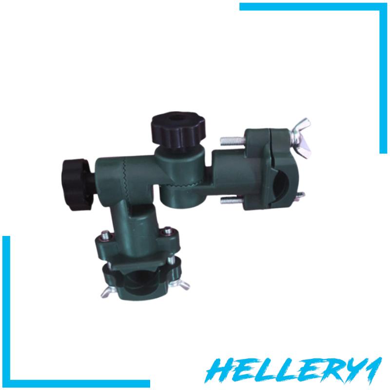 Giá Đỡ Cần Câu Cá Gọn Nhẹ Thông Dụng Cho Sông / Hoạt Động Ngoài Trời