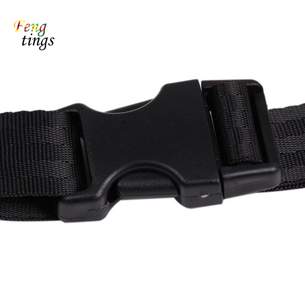 Túi Đựng Máy Tính Bảng / iPad Treo Lưng Ghế Xe Hơi Nhiều Ngăn Tiện Lợi