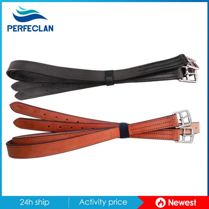 Khóa Thắt Lưng Bằng Thép Không Gỉ Chất Lượng Cao