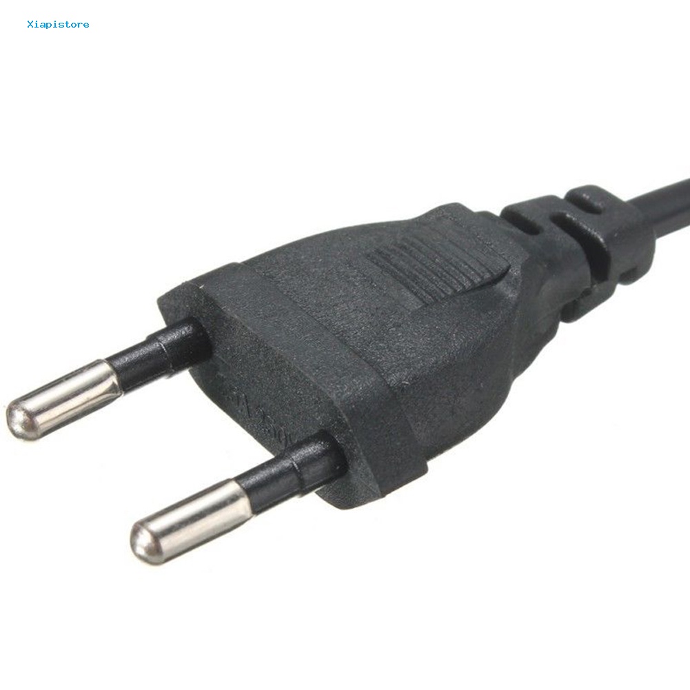 Cục Sạc Pin Li-ion EU AC Thông Minh 4 Ngăn 18650 Có Đèn LED Báo Hiệu