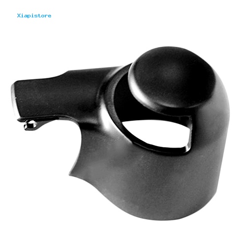 Nắp Đậy Lưỡi Gạt Nước Phía Sau Cho MK5 Golf Polo Passat Caddy for Tiguan