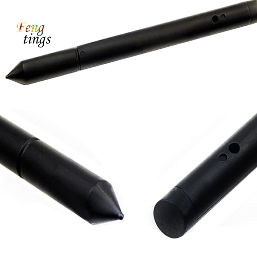 Bút Cảm Ứng Độ Chính Xác Cao Cho Máy Tính Bảng / PC / Điện Thoại Di Động