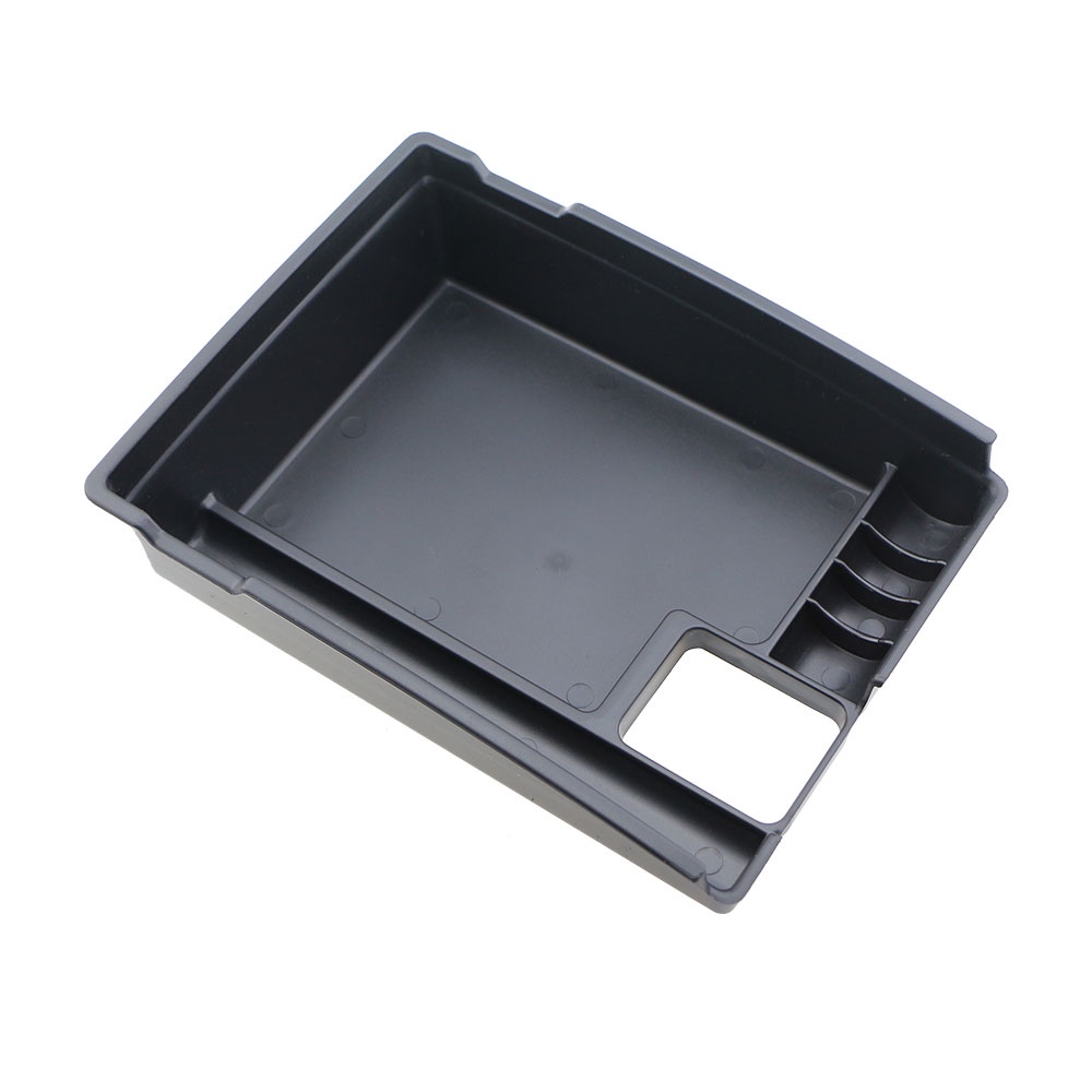 Hộp Đựng Đồ Gác Tay Xe Hơi Cho Nissan X-trail Xtrail T32 Rogue 2014-2022