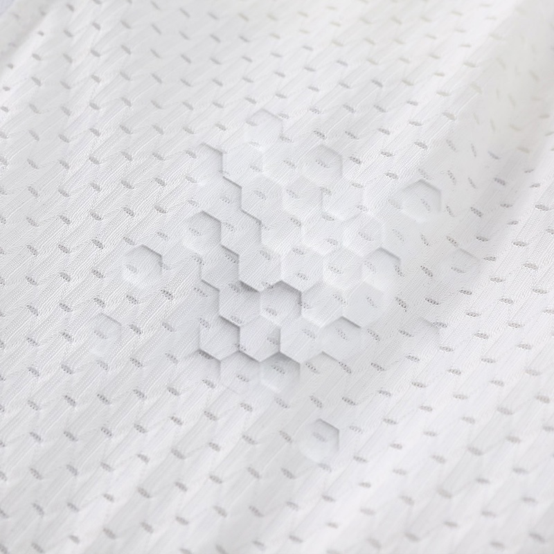 Băng Quấn Ngực Ngắn Cài Khóa Kéo Trước Thoáng Khí Hóa Trang Tomboy 4 Màu Tùy Chọn