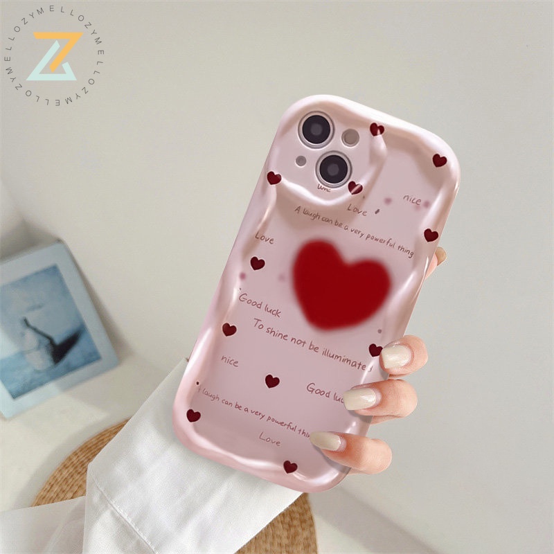 Ốp Điện Thoại Cho VIVO V27 V27E V25 V25E V23 V23E Y27 Y02 Y35 Y36 Y22 Y22S Y12 Y20 Y21 Y33S Y30 Y15 Y15S Y15A Y16 Y12A Y72 Y11 Y21A Y50 Y20A Y91C V15