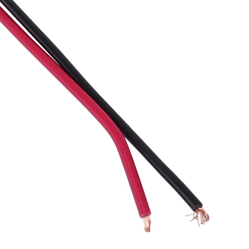 Máy tạo ozone 60g / h máy làm sạch không khí máy lọc ozonizer điều trị formaldehyde loại bỏ mùi máy ozone 220v