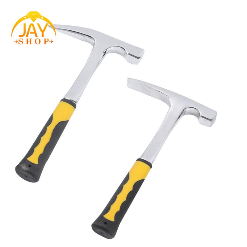 Búa Khám Phá Địa Chất Chuyên Dụng