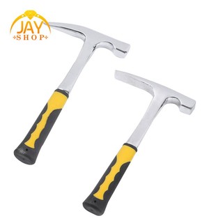 Búa Khám Phá Địa Chất Chuyên Dụng