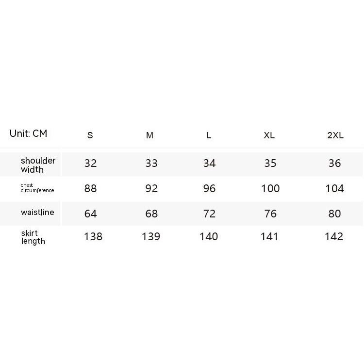 Đầm Maxi Phong Cách Retro 20237