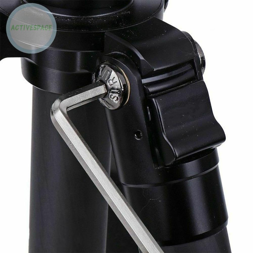 ⚡READYSTOCK⚡Hex Wrench Kit Double End 5/8/11pcs Hex Key Brand New L Type Hex Wrench