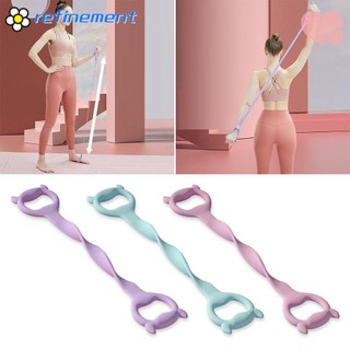 Dây Kéo Kháng Lực Tập Cơ Ngực Chuyên Dụng