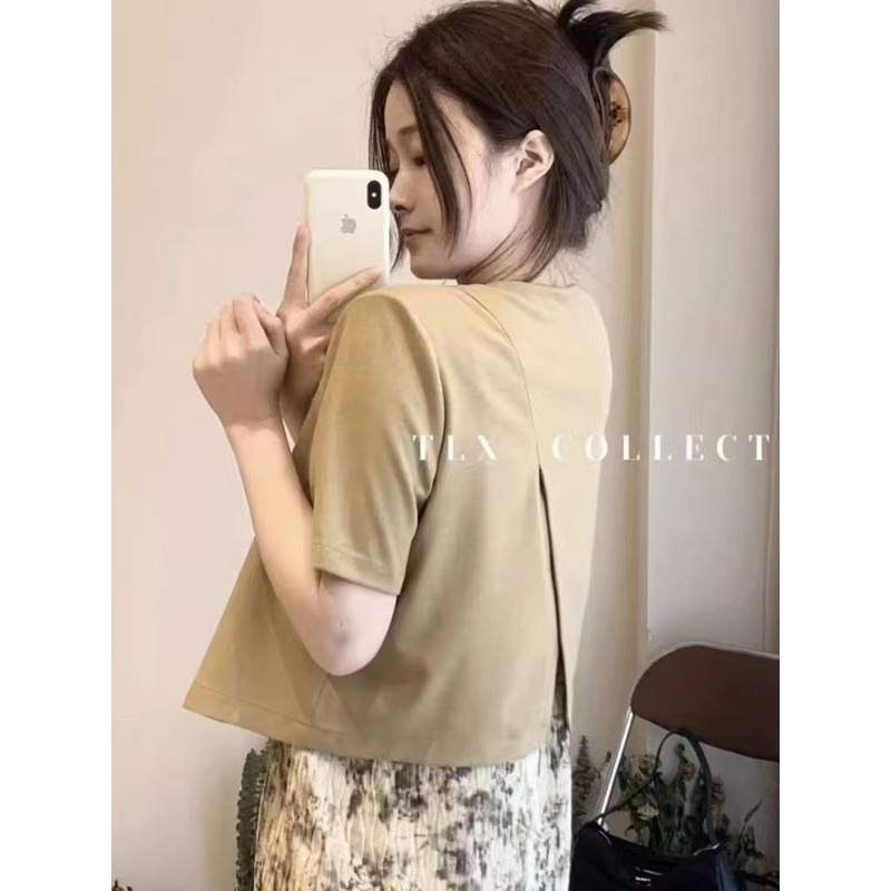 Set Đầm Hai Dây Họa Tiết Hoa Xinh Xắn Thời Trang Mùa Hè Cho Nữ