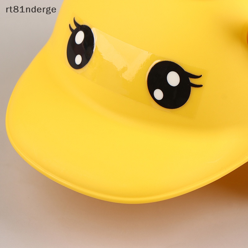 Ge 1 Giá Đỡ Điện Thoại Hình Sừng Hươu Chống Mưa Nắng Cho Xe Máy Xe Đạp