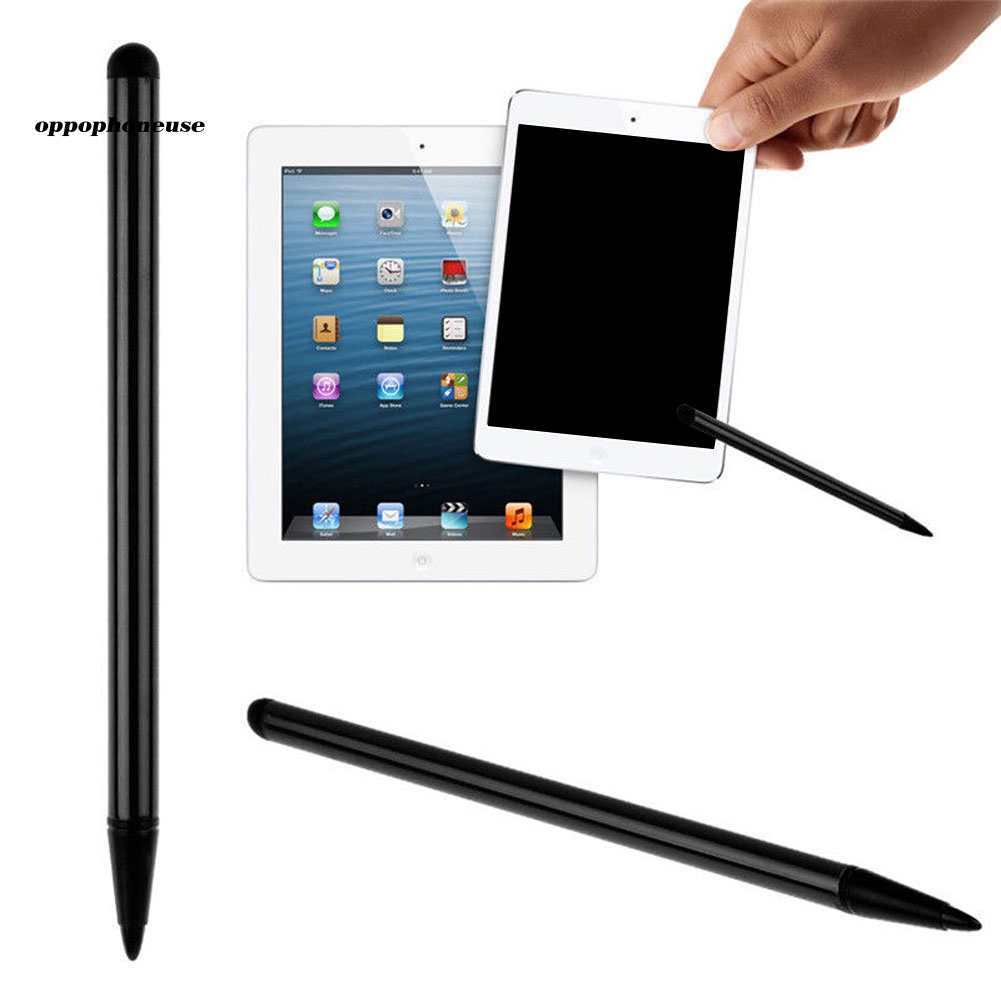 Bộ 2 Bút Cảm Ứng Màn Hình Cho OPPO / iPad / Máy Tính Bảng