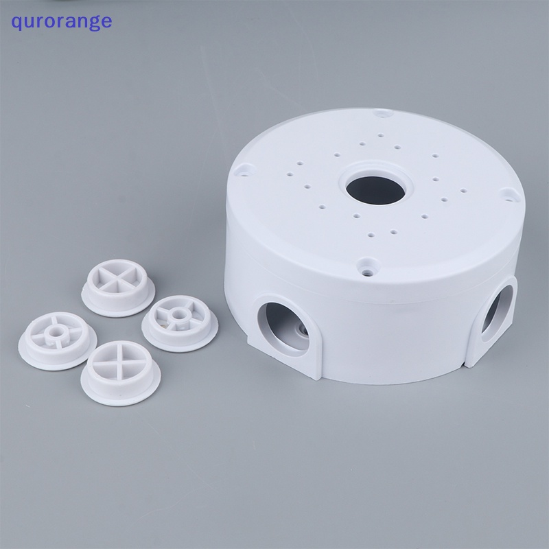 Hộp Chống Thấm Nước Chuyên Dụng Cho Camera s CCTV