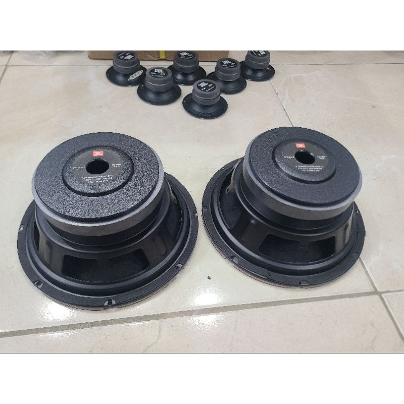 Loa bass 25 gân Mút  từ 156 coil 65 ,giá một chiếc