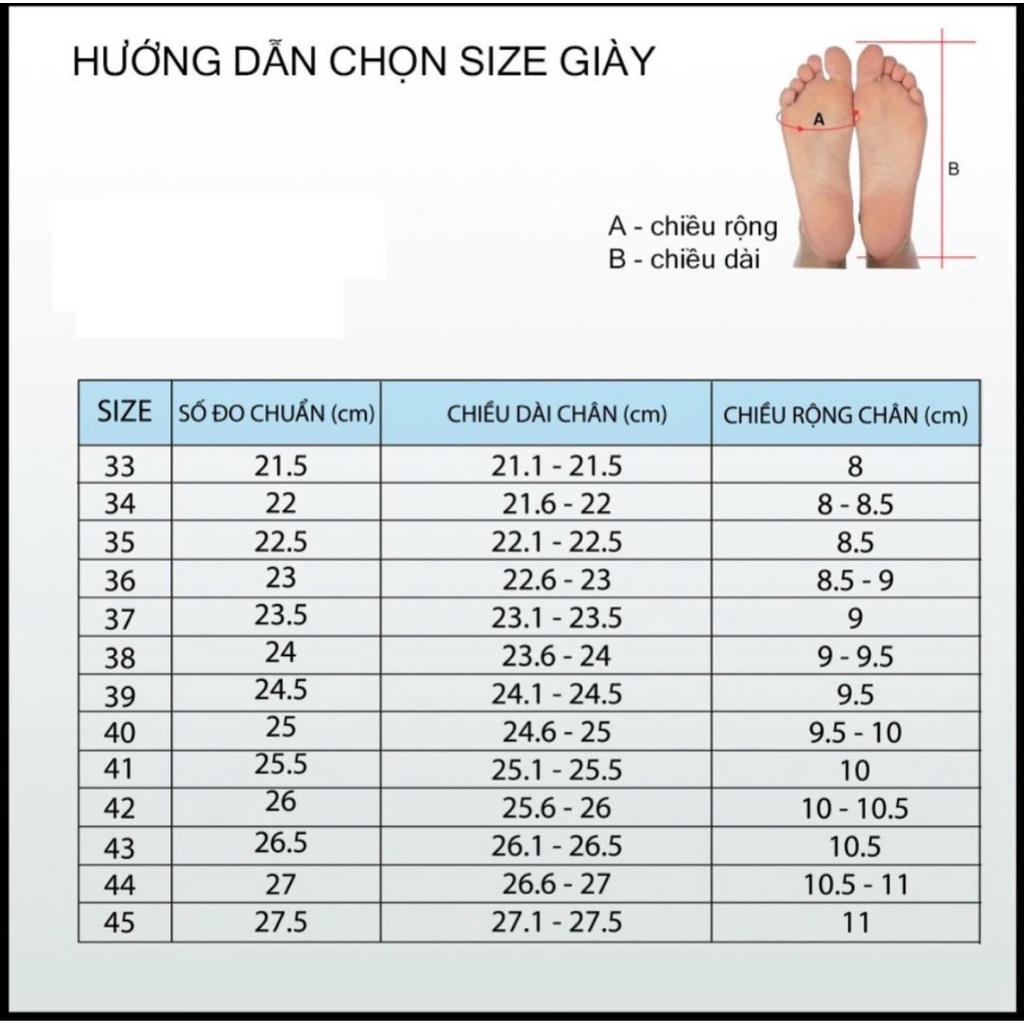 Giày búp bê bigsize có size ngoại cỡ từ 40-43 S05 nơ béo