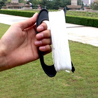 1 / 2 cuộn dây thả diều 50 / 100m
