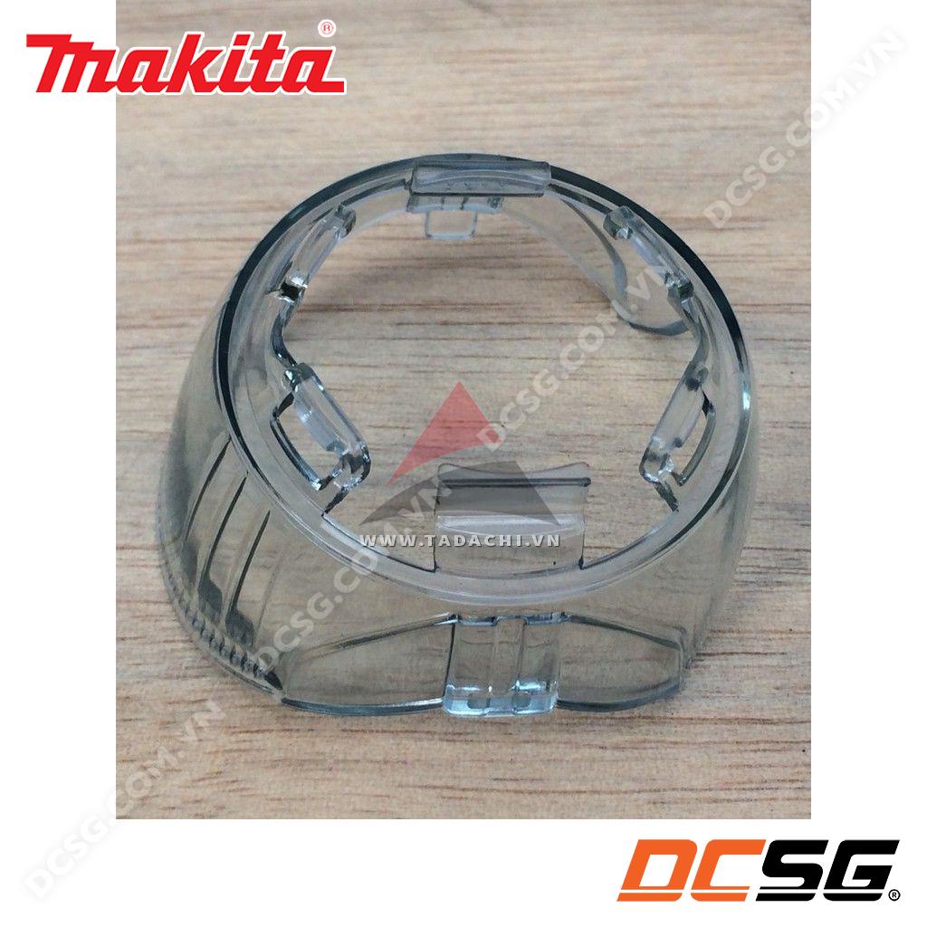 Vỏ chụp trước Makita DTD136/147 | DCSG