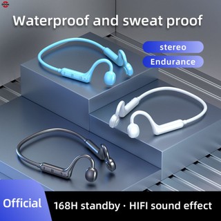 Tai nghe Bluetooth Tai nghe dẫn truyền xương Tai nghe không dây Móc tai Tai nghe Bluetooth