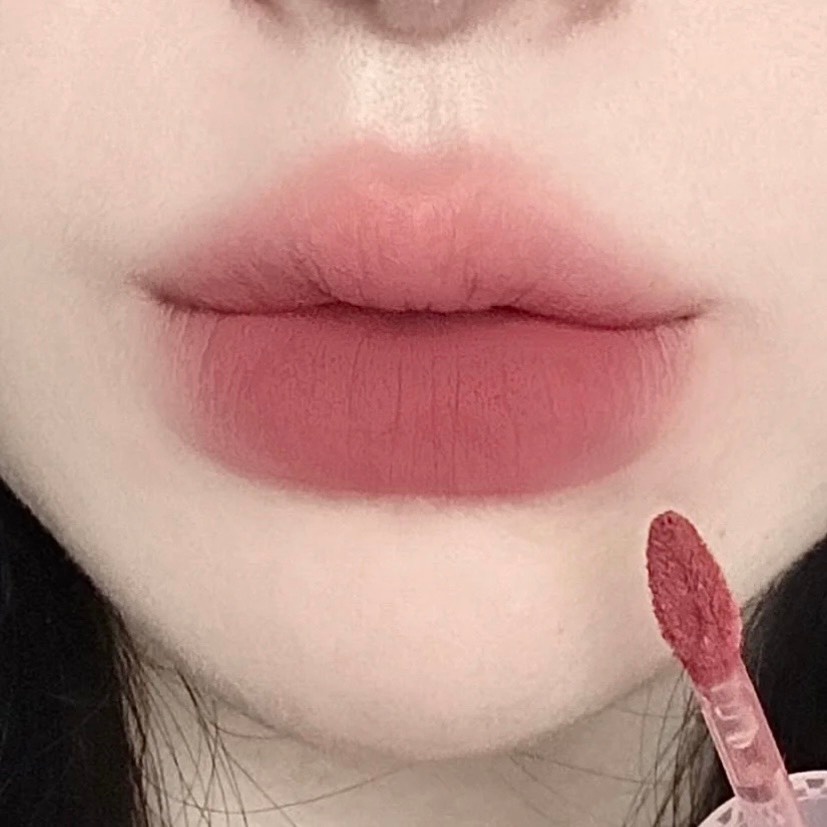 Son kem lì Gogotales Rapt Zero Velvet Tint