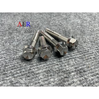  Ốc 10li Trụ Salaya MẪU thái v2 Inox 304  ốc salaya 10li23 10li3 10li4 10li5 10li6 