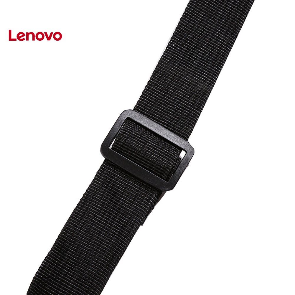 Túi Đựng Thảm Tập Yoga Bằng Vải Canvas Họa Tiết Hoa Hướng Dương