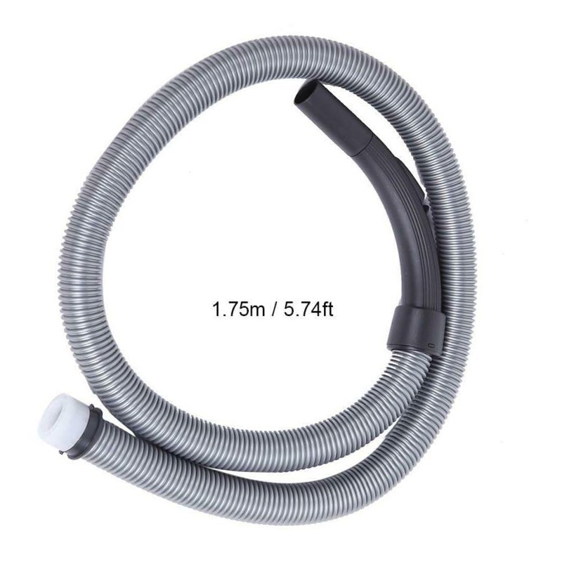 Ống hút chân không cho lg/philips/electrolux/hitachi tools replacement cleaners