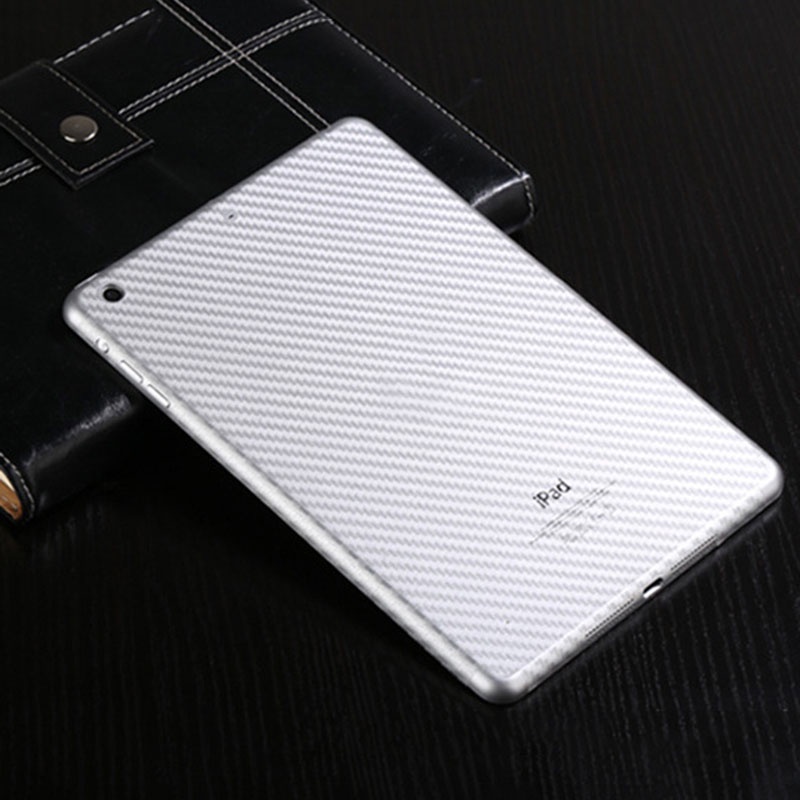 Ốp Máy Tính Bảng Sợi Carbon + Kính Cường Lực Cho Samsung Galaxy Tab S9 Plus S9 + 12.4 S9 11 inch S8 S7 Plus S7 FE A8 10.5 S6 Lite 1