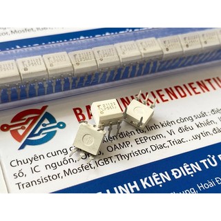 Tlp561j, tlp561 photo-triac dip-5