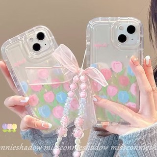 Ốp Điện Thoại Cho Vivo Y35 Y17 Y36 Y22 Y15 Y21s Y12 Y20 Y16 Y02 Y11 Y21 V25E Y91C Y91 Y93 Y15s Y12i Y20i Y22s Y30 Y95 Y12s Y15A Y50