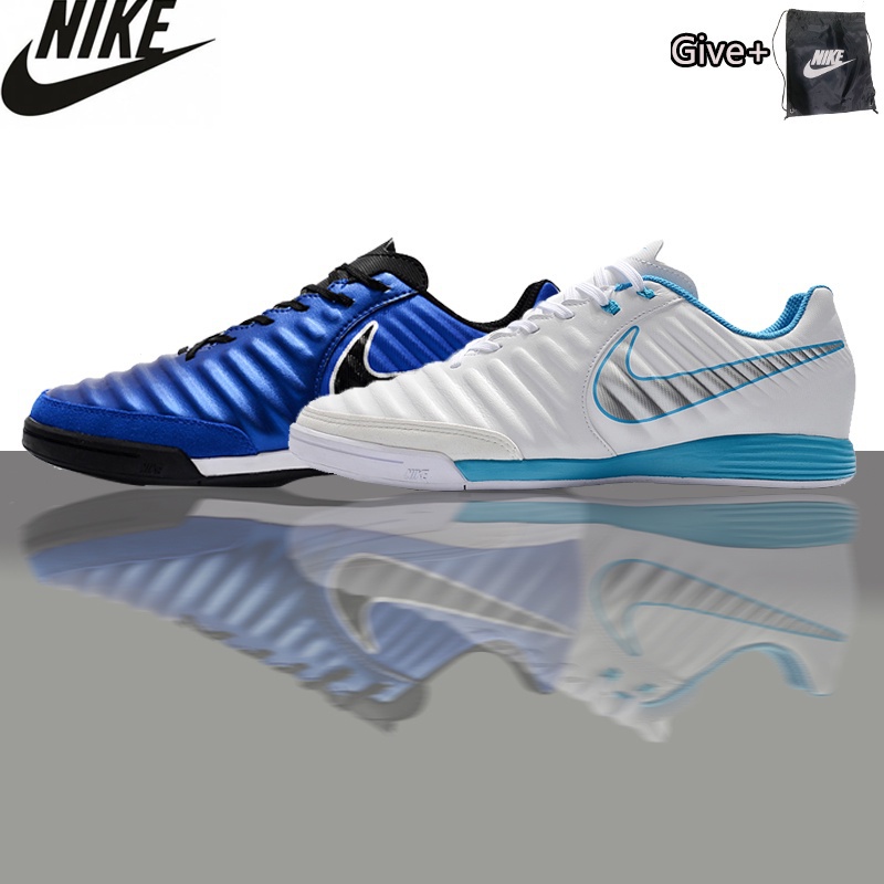 Quả Bóng Đá Ronaldo Tiempo Legend 7 Lunar Cat IC 24 Màu