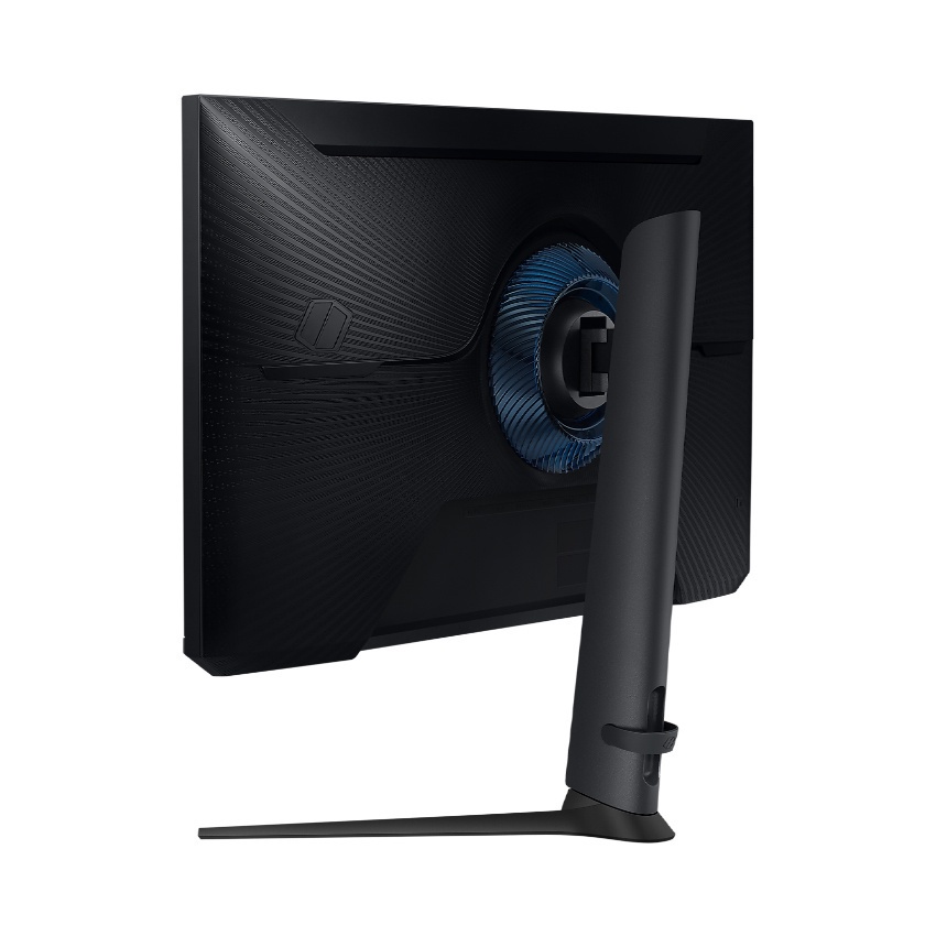 MÀN HÌNH GAMING SAMSUNG ODYSSEY G5 LS27CG510EEXXV