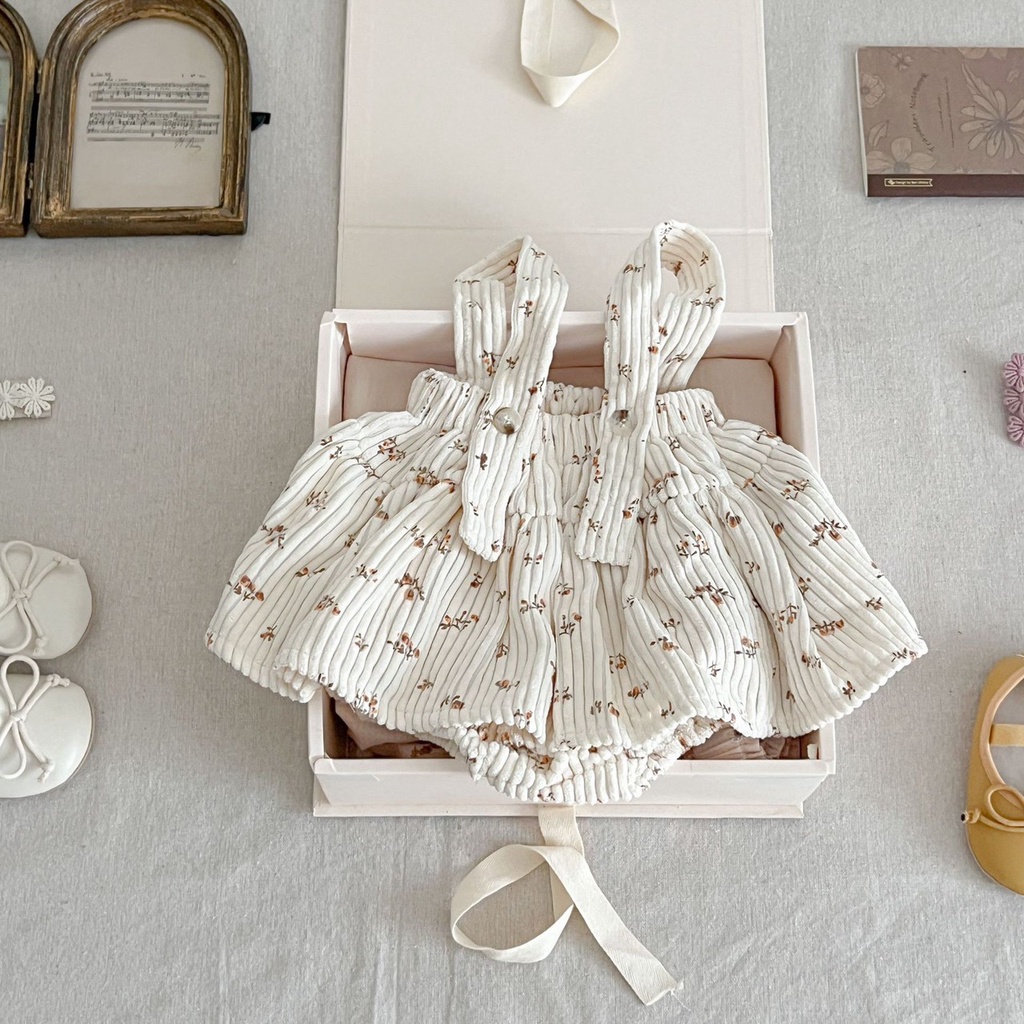 SET 2 MÓN YẾM KÈM ÁO QUẢNG CHÂU