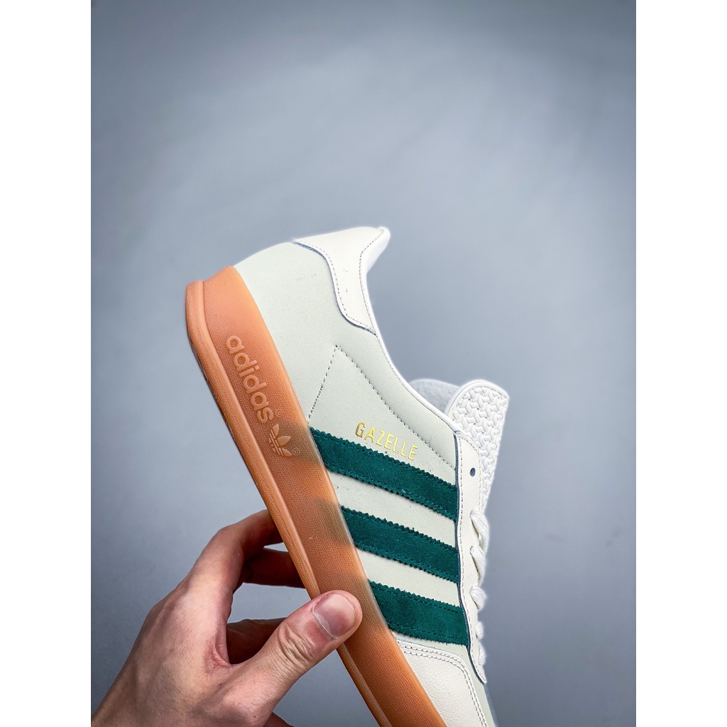 Giày Thể Thao Adidas ID2567 36-45 Phong Cách retro