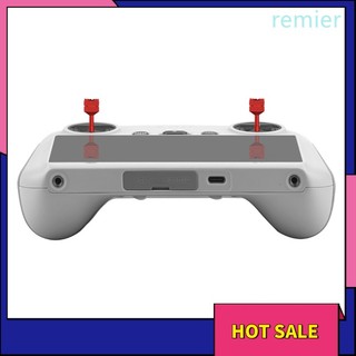 Re joystick replacement remote controller sticks tương thích cho dji mini 3 pro với screen remote control thumb rocker
