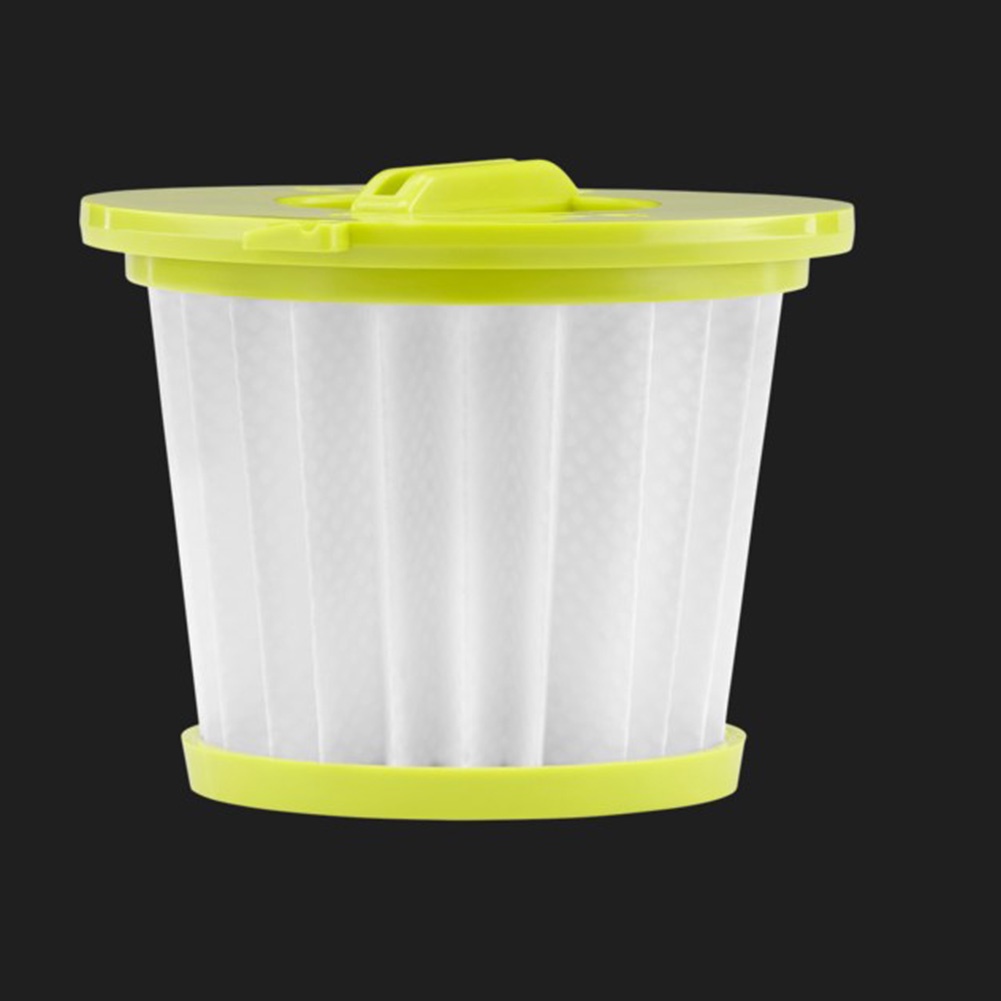 Bộ Lọc Cho Máy Hút Bụi ryobi pcl700