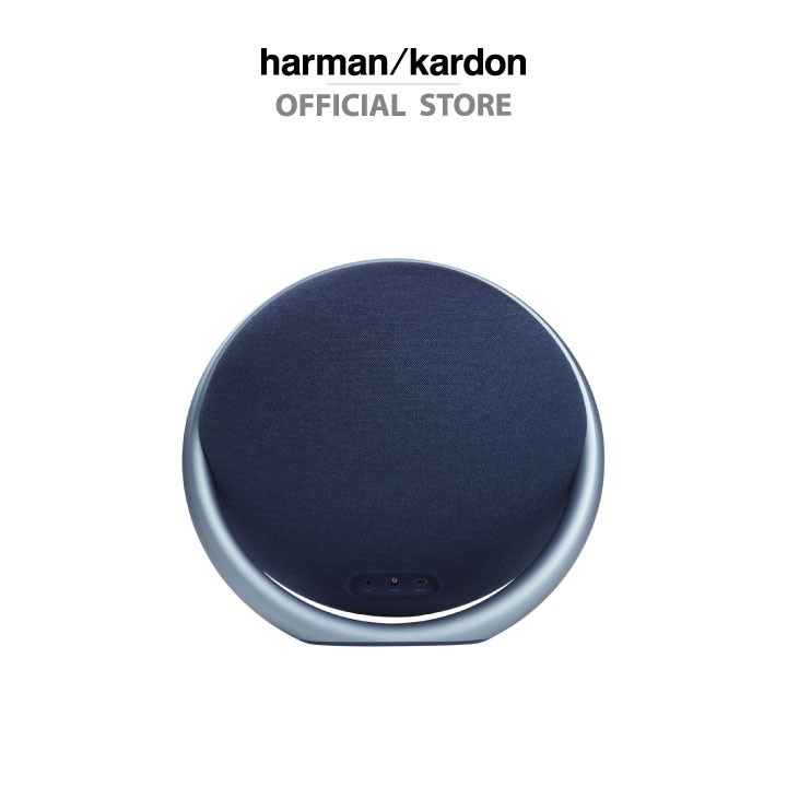 Loa Bluetooth Harman Kardon Onyx Studio 7 hàng chính hãng PGI bảo hành 12 tháng