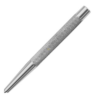 Yu 5 in heavy duty automatic center punch perfect automatic center punch cho kim loại