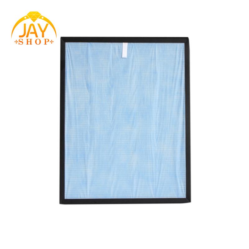 Bộ phận máy lọc không khí 1pcs bộ lọc hepa abc-fkh15b cho máy lọc không khí sanyo abc-hp14 / abc-ar15 airmate ac16 / 17/27