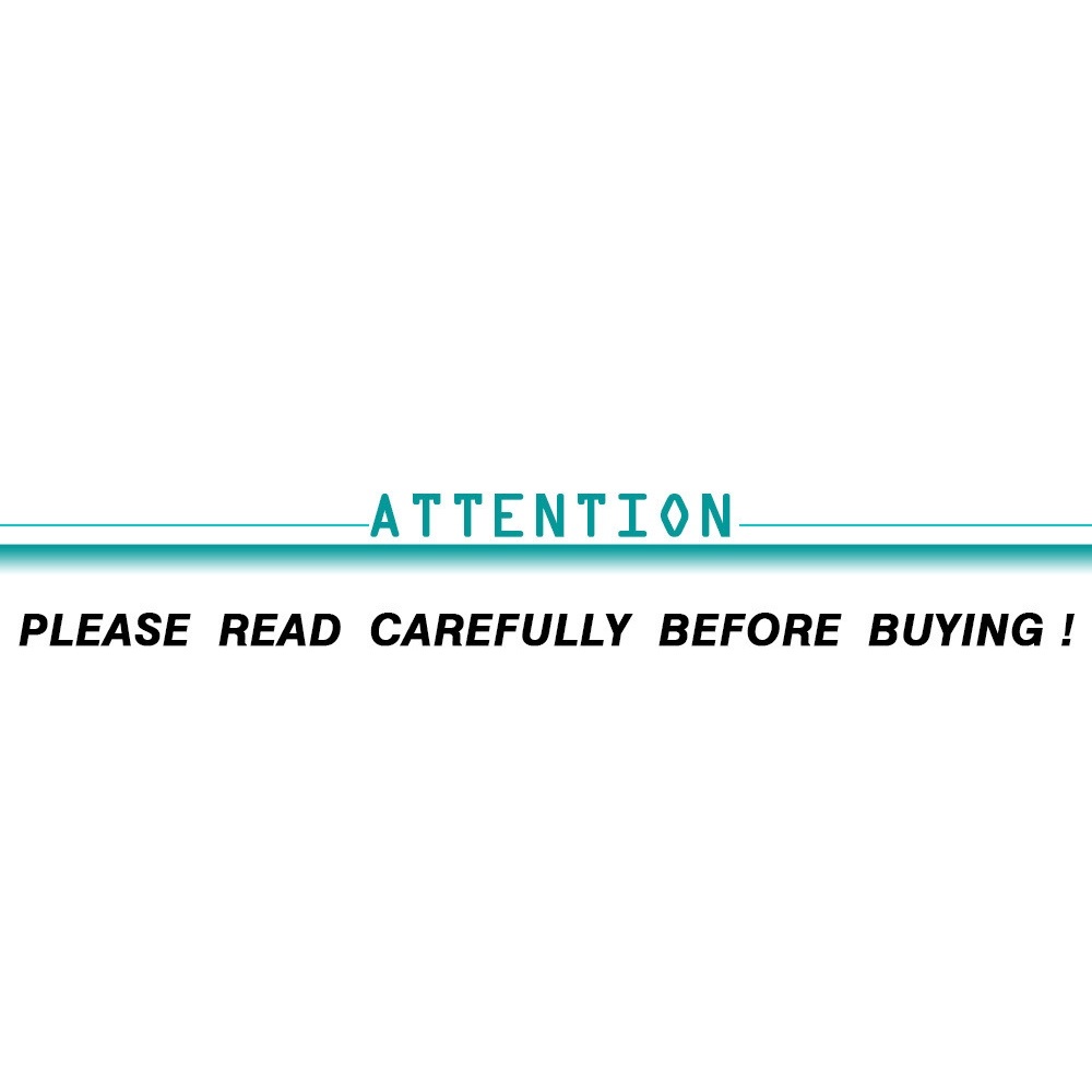 Thảm Lót Sàn Ô Tô Tùy Chỉnh Cho kia cerato 2007 2008 2009 2010 2011 2012 2013 2014 2015 2016 2017