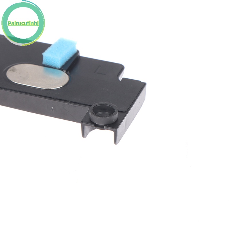 Cặp Loa Tích Hợp Còi Cho lenovo thinkpad t460s t470s laptop 00jt988 vn