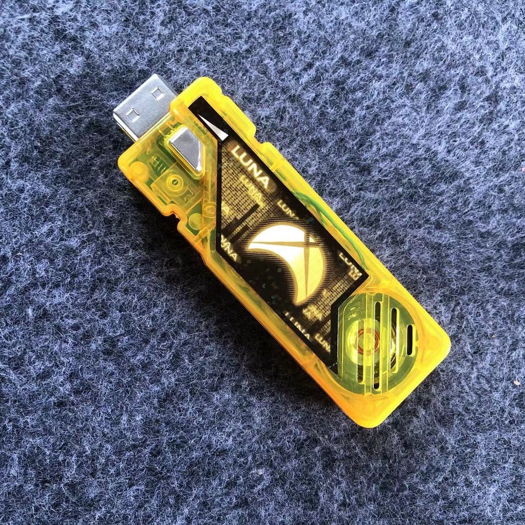 Kamen rider w henshin belt ver. 20th dx double driver masked rider w transformation belt 6 gaia memories