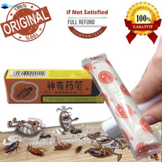 Thuốc trừ sâu ma thuật phấn diệt gián gián kiến chấy bọ chét thuốc trừ sâu