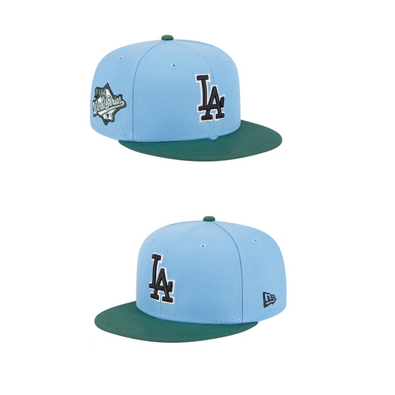 Mlb. White Sock Team Men And Women Outdoor Sports Soding Hat Hip-Hop Casual Regular Cap IEIC