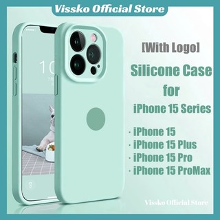 Ốp lưng nhung silicon lỏng cho iphone 15 15plus 15 pro max 14 14pro 14 pro max 13 13pro max 12 promax 11 pro ốp lưng chống sốc