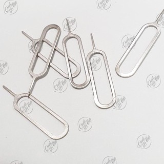 Combo 12 cây que chọt sim