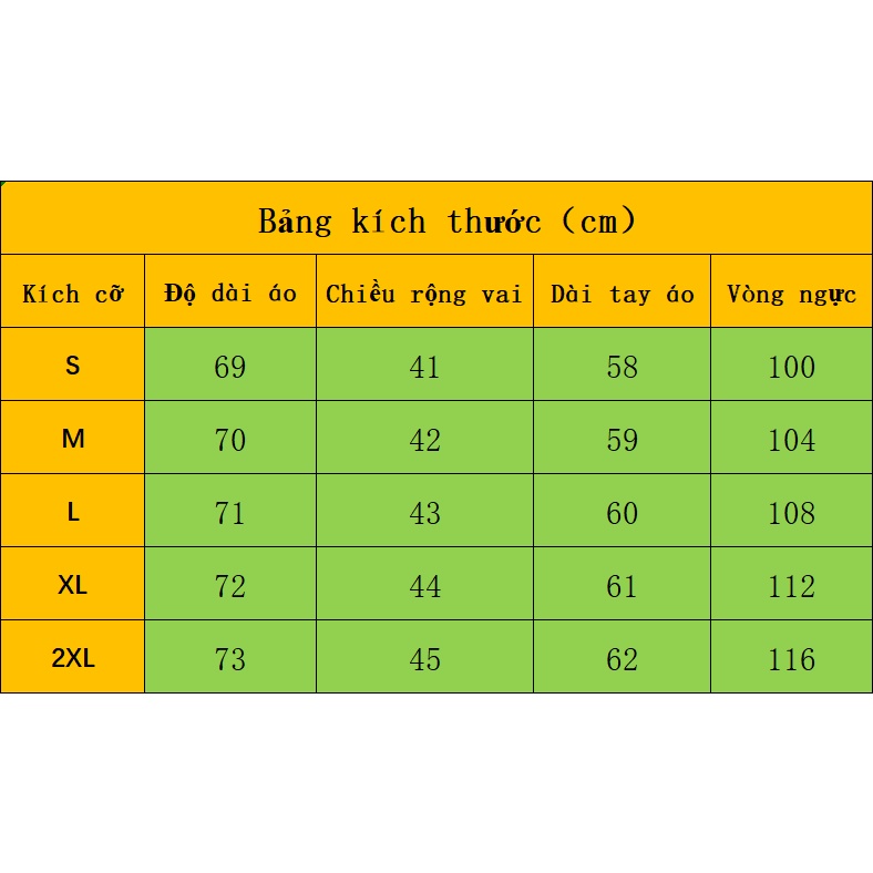 Áo khoác vest dài tay màu đen thường ngày rộng rãi nữ mùa thu 2023 mẫu mới phong cách Hàn Quốc khí chất thời trang