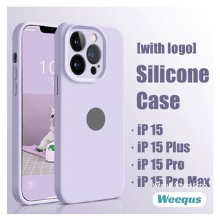 Ốp điện thoại silicon lỏng nhung cho iphone 15 15plus 15 pro max 14 14pro 14 pro max 13 13pro max 12 pro max 11 pro Ốp điện thoại chống sốc