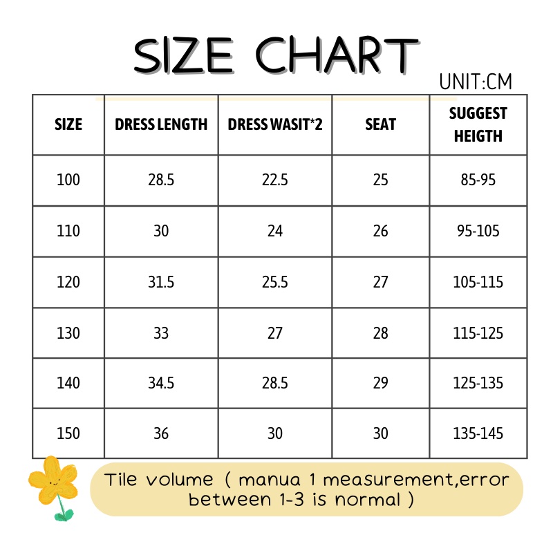 Chân Váy Xếp Ly Sọc Ca Rô Hình Cây Kem Dễ Thương Thời Trang Mùa Hè Cho Bé Gái